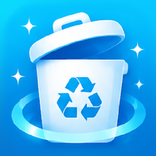 Junk File Assistant