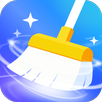 Junk File Sweeper APK
