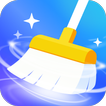 Junk File Sweeper icon