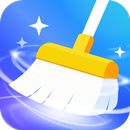 Junk File Sweeper APK
