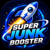 Super Junk Booster APK