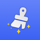 Super Cleaner & Optmizer APK