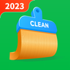 Junk Sweeper APK