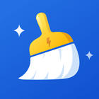 JunkSweeper icon