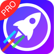 Phone Cleaner - lixo limpo