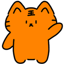 Rang in Korea: Cartoon Korean APK