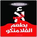 رواية لأ بطعم الفلامنكو pdf