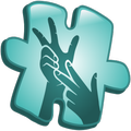 Puzzle Maker