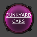 Junkyard Cars APK