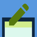 NotifyReminder