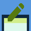 NotifyReminder APK