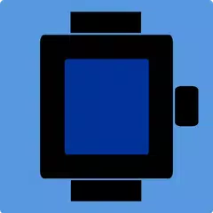 Amazfit Bip ボタンコントローラ アプリダウンロード