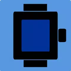 Descargar XAPK de Amazfit Bip Button Controller