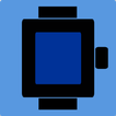 Amazfit Bip Button Controller