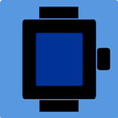 Amazfit Bip Button Controller APK