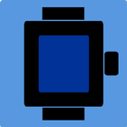 Amazfit Bip Button Controller simgesi