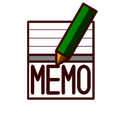 BokuMemo2
