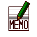 BokuMemo2 APK