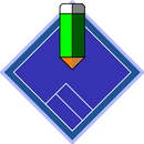 DrawingMemo APK