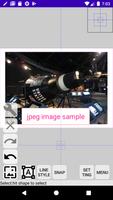DrawingMemo ภาพหน้าจอ 2