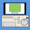 DSGViewer