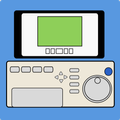 DSGViewer