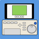 DSGViewer APK