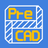 Download PreCAD - 2D CAD 2.16.16 Android APK File
