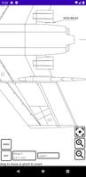 PreCAD ポスター