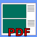 Photo report maker APK