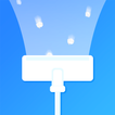 Smart Cleaner -boost phone, remove junk, Antivirus