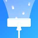 Smart Cleaner -boost phone, remove junk, Antivirus APK