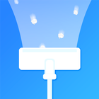 Smart Cleaner icon
