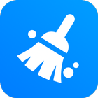 TEC Cleaner-File Manager icon