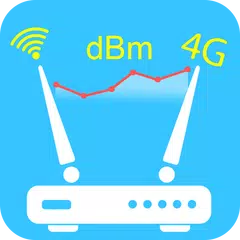 5G - Network Speed Test Meter XAPK download