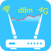 3G, 4G, 5G & Wi-Fi speed test