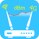 Test prędkości Wi-Fi 3G 4G 5G aplikacja