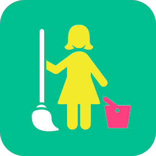 Junk Cleaner -Leeren Ordner &große Dateien löschen