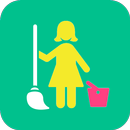 Junk Cleaner - Temiz Boş Klasör ve Büyük Dosyaları APK