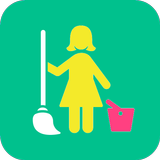 Junk Cleaner simgesi