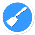 WhatsApp Cleaner  and Status Downloader