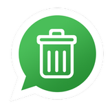 Cleaner for WhatsApp иконка
