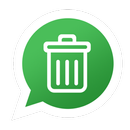Cleaner for WhatsApp - Status  APK