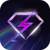 Strong Clean - Junk Cleaner APK