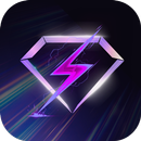 Strong Clean - Junk Cleaner APK
