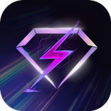 Strong Clean - Junk Cleaner