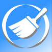 JunkCleaner: Device Booster APK
