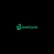 Juncycle icon