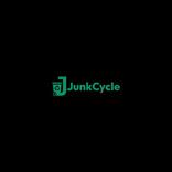Juncycle