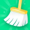 APK Junk Eraser Max
